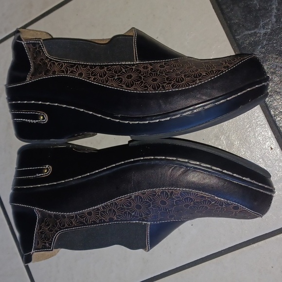 L’Artiste Spring Step Women’s Loafers Size 40 - Picture 3 of 7